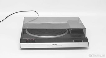 Revox B795 - 4