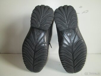 engelbert strauss---vel.42 - 4