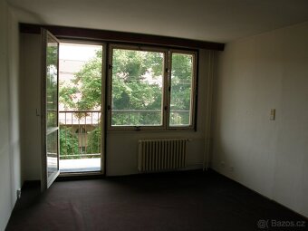Prodej byt 3+1 Beroun centrum - 4