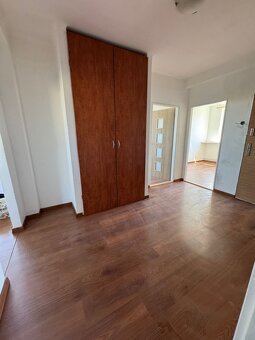 Prodej bytu 4+kk - Horní Kruty - 4