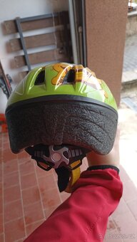 Helma arcore vel. 47-50cm - 4
