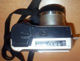Olympus optical C-720 Ultra Zoom - 4