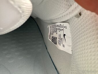 Nike Air Force 1 - 4