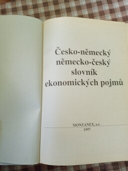 Slovník - 4