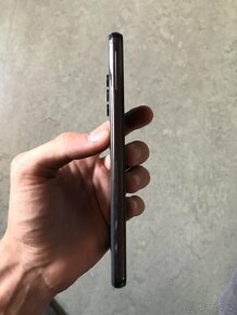 Prodám samsung galaxy A32 256gb - 4