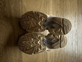Tenisky adidas, vel. 37,5 - 4