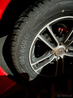 Ford Focus-ND - 4