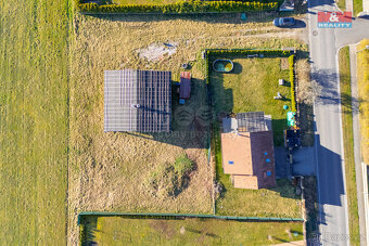 Prodej rodinného domu, 115 m², Kolomuty - 4