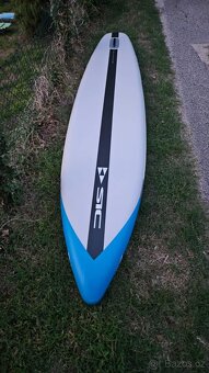 Paddleboard SIC MAUI RS AIR GLIDE - 4