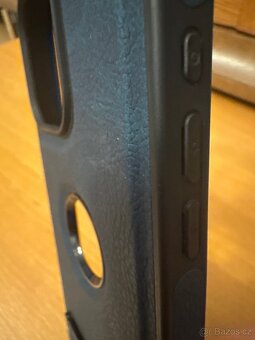 Pouzdro pro iPhone 15 pro max - 4