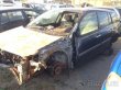 Renault Megane Combi 2,0i 16V Automat, 2008, díly - 4