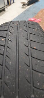 letni 175/65R14 82T - 4