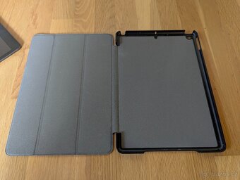 iPad 10.2 64 GB 2021 - 4