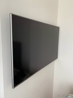 Televize LG 55UK6950 - 4