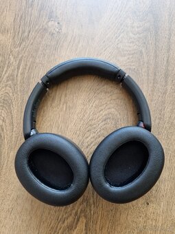 Sony WH-XB910N, černá - 4