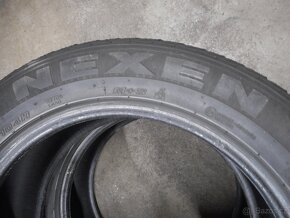 235/55R18 103H - 4