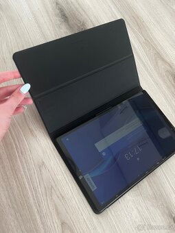 Tablet Lenovo - 4