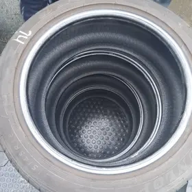 Continental - 4