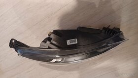 Ford Focus Mk4 - 4