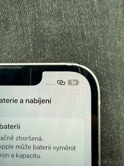 IPhone 13 265 GB - 4