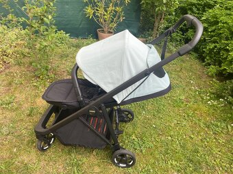 THULE Shine - 4