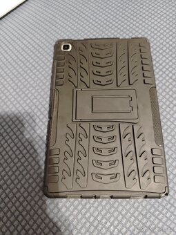 Samsung Galaxy Tab A7 (SM-T505) - 4