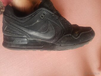 Botasky nike - 4