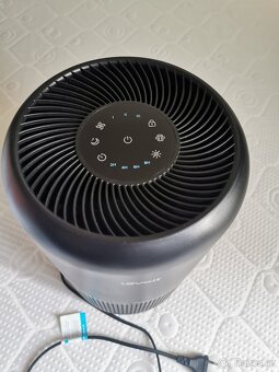 LEVOIT Core 300 - 4
