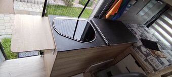 Citroën jumper - 4