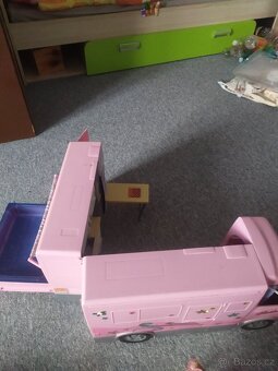 Barbie,lol - 4