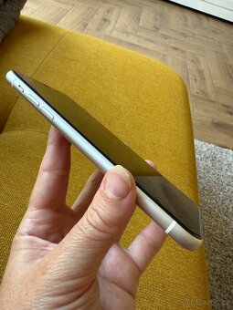 Iphone 11, 128gb - 4