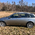 Alfa Romeo 2,4jtd 20v 129kW - 4