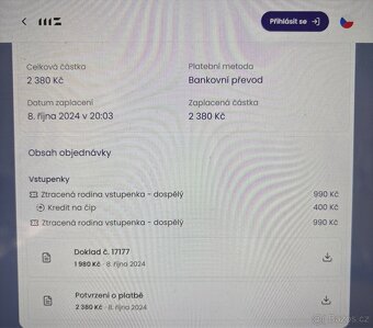 Marek Ztracený 27.6.2025 - 4