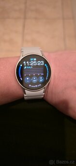 Samsung watch 7 - 4