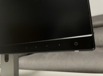 Dell UltraSharp U2415 - 4