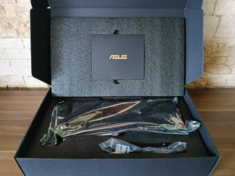 Herní grafika ASUS PRIME RTX 5070 12 GB GDDR7 - záruka - 4
