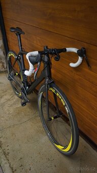 Trek Emonda sl - 4