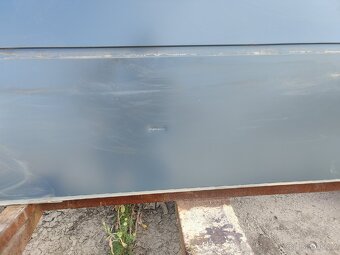 Vrata Wisnowski connect 2480x2150mm č.1 - 4