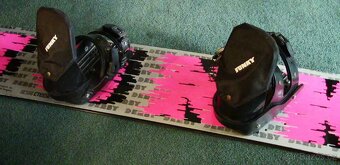 Vintage Funky Derby 175 od Ctesse Sport Lucio Louponi Design - 4