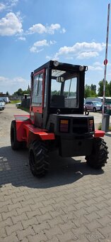 DESTA DVHM 3522 TXK - 4