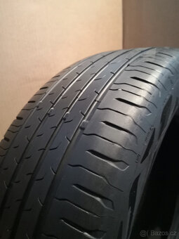PNEU 205/60R16 LETNÍ - 4