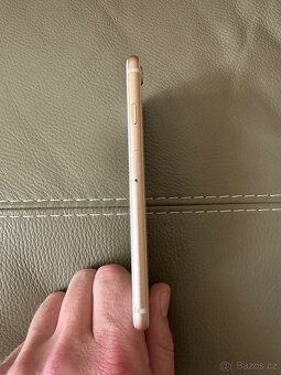 iPhone 8 64Gb - 4