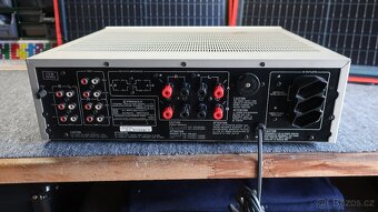 Pioneer A-70 - 4