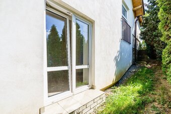 Prodej rodinného domu 130 m², pozemek 770 m² Mořina 242 - 4