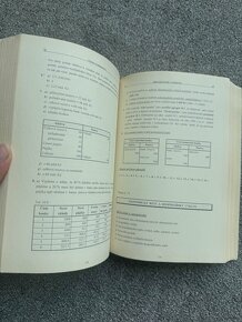 Makroekonomie pro zákl. a stř. pokr. kurz - 4