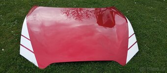 Kapota Mazda MX-5 - 4