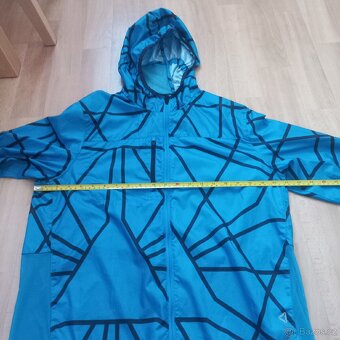 Pánská bunda Reebok - 4