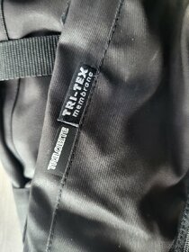 Motobunda Trilobite Rally - 4