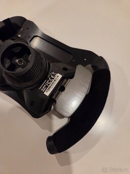 Thrustmaster TS-PC - 4