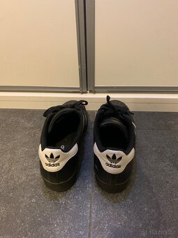 Tenisky Adidas superstar - 4